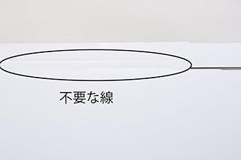 18個　46482 ストレージBOX 6個組×3セット 18個 46482 ストレージBOX 6個組×3セット